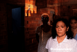Dia da Mulher Sambista: música como lugar de luta e resistência