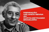 Planilha Artes Visuais – Orçamento para Exposição